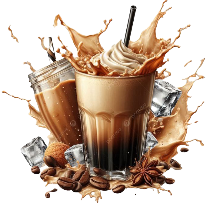 Refreshment